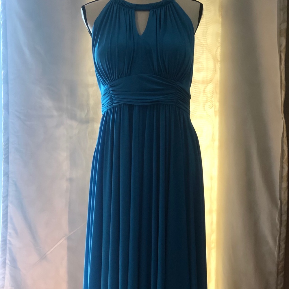 New Directions Dress